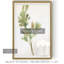 «Earthtone Herbs I», peinture sur toile-1127117565-1127118275