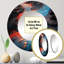 Miroir Elisandro