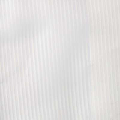 Mayfield Fabric, Antique White