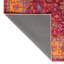 Tapis de couloir traditionnel Artez-811189895