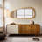 Cotesfield Solid Wood Asymmetrical Accent Mirror-1328148066-1277856360