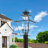 Boto Lantern Head-1368132775
