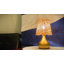 Austun Small Bedside Table Lamp-28089412-26341379-7283802