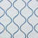 Button Trellis Fabric
