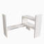 Solid Wood Desk Organiser-320793946