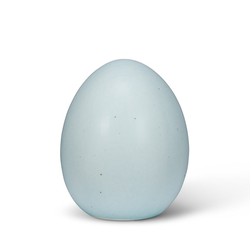 Westerfeld Decorative Object