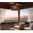 Garota Semi Flush Mount-70978053-70978054