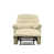 Beige est en rupture de stock