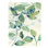 Floral IX Painting by Susan Hable