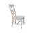 Avalon Solid Wood Dining Chair