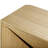 Toto 35" Accent Cabinet