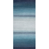 Fade Ombre Area Rug