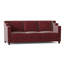 Abbey Sofa-25973386-27170079