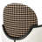La Francaise 29'' Wide Armchair-92575479