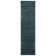 Oaklyn Oriental Hand Woven Area Rug