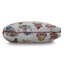 Pets Square Pillow Cover & Insert