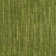 Rialto Fabric