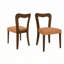 Chaises de salle à manger Alaric-1627558812-1627558810