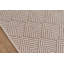 Tapis beige Rosalia-1861948734