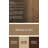 Abstract Indoor Rug-688924343