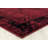 Pippen Indoor Rug-26961114