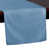 Bleu pervenche