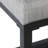 Junad Upholstered Counter Stool-2146499669