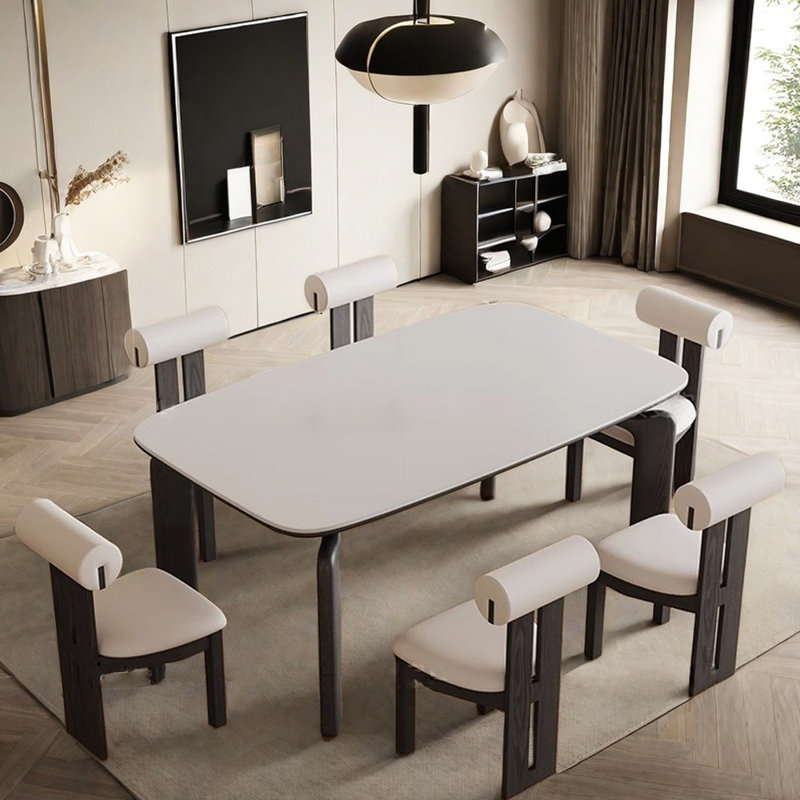 Barryte, 29.5"H x 70.8"L x 31.4"W