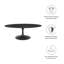 Table basse ovale en marbre Lippa-1854968411-1854968404