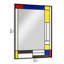 Miroir mural Ebern Designs-1918132636-1918132639