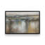 Moody Drift Lines, ensemble de 2 impressions-1930817449-1930817448-1930817451