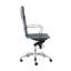 Chaise de bureau Naida-959080049-959080053