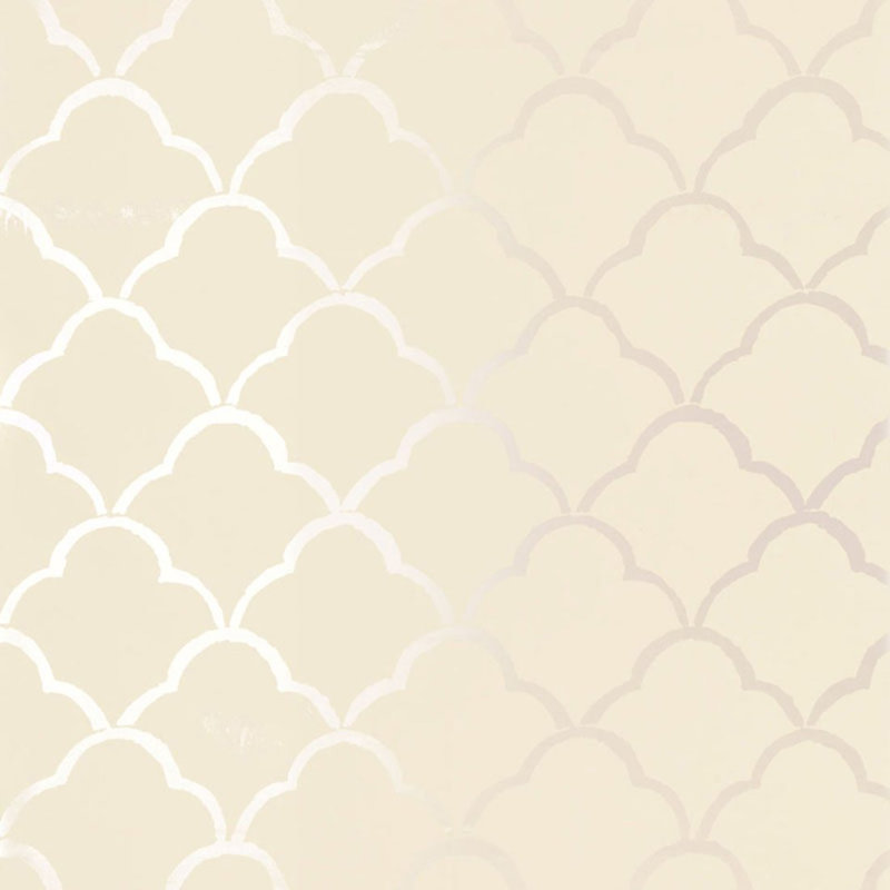 Costa Del Sol Wallpaper, Champagne