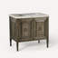 Craft Series Willowmere Vanities-1420763814
