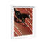 Velocity Vector Framed Graphic Art-926396895-949678919