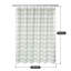 Rideau de douche Beach Stripe-1314528432