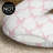 Ballerina and Ballet Bows Nursing Pillow Cover Case
