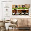 Lilie Cafe en Toscane-107936468