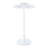 Scarf Display Stand-1587268419