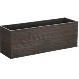 Planter Box