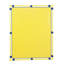 Cloison 1 classe Furniture-18932103-88917299