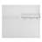 Ancona Universal Range Backsplash-70642892