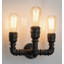 Armed Sconce