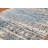 Transitional Oriental Rug 3x5