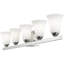 Midtown 5 - Light Vanity Light-725573684