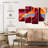Alvord Abstract Canyon-108875507