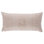 Jaipur Linen Embroidery Pillow