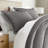 Pillow Shams 2-Pack Microfiber Ultra Soft Bedding-781920726-781920686