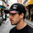 a hat Flag Embroidery  Adjustable Hat