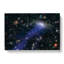 Out Of Space Vol.17 In Abstract - Wrapped Canvas-55309383